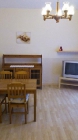 Apartamento en Blanes - mejor precio | unprecio.es