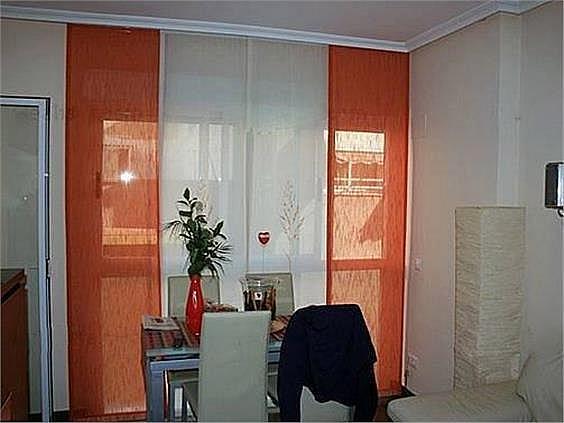 Apartamento en Santa Pola