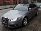 AUDI A6 3.0TDI Quattro Tip. - mejor precio | unprecio.es