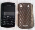 Blackberry 9360 muy nuevo - mejor precio | unprecio.es