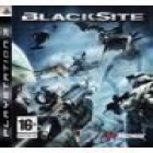 blacksite area 51 - mejor precio | unprecio.es