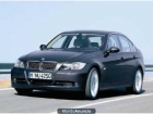 BMW 3 SERIES 320 D - mejor precio | unprecio.es