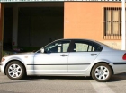 BMW Serie 3 Dd Berlina - mejor precio | unprecio.es