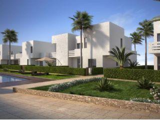 Bungalow en venta en Algorfa, Alicante (Costa Blanca)