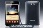 Cambio Samsung NOTE por Samsung Galaxy S3 - mejor precio | unprecio.es