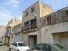 Casa en Alcanar - mejor precio | unprecio.es