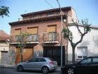 Casa en Caldes de Montbui - mejor precio | unprecio.es