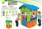 Casitas de juegos para niños, casitas jardin, casitas infantiles - mejor precio | unprecio.es