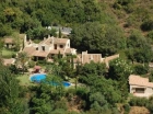 Chalet con 5 dormitorios se vende en Coin - mejor precio | unprecio.es