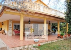 Chalet en Elche/Elx - mejor precio | unprecio.es
