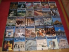 Coleccion Atlas Culturales del Mundo - mejor precio | unprecio.es