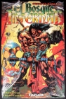 Conan - especiales - Forum - El bosque infernal - mejor precio | unprecio.es