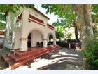 Cortijo en Salou - mejor precio | unprecio.es