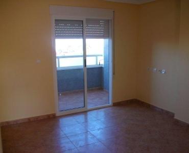 Estupenda Vivienda en Nueva Torrevieja