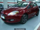 Fiat Bravo 1.9 Multijet 150 CV Sport - mejor precio | unprecio.es