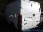 Fiat Ducato - mejor precio | unprecio.es