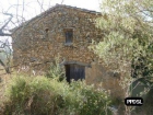 Finca/Casa Rural en venta en Rasquera, Tarragona (Costa Dorada) - mejor precio | unprecio.es