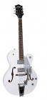 GUITARRA GRESTSCH 550€ - mejor precio | unprecio.es