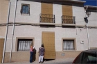 House for Sale in Alicante, Comunidad Valenciana, Ref# 2999206 - mejor precio | unprecio.es