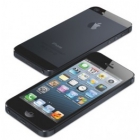 Iphone 5 Never Locked - mejor precio | unprecio.es