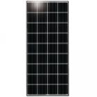 Kit solar 1000VA - mejor precio | unprecio.es