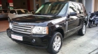 Land Rover Range Rover 30 Td6 Vogue 5p en Zamora - mejor precio | unprecio.es