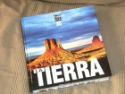 Libro LA TIERRA - mejor precio | unprecio.es
