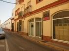 Local con 1 dormitorio se vende en Chiclana de la Frontera, Costa de la Luz - mejor precio | unprecio.es