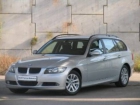 Mercedes GLK 220 CDI BE 170cv,Nuevo,Nacional - mejor precio | unprecio.es