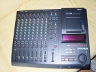 Mesa de Mezclas Yamaha MD 8 - Valencia - mejor precio | unprecio.es