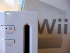 NINTENDO Wii Nueva - mejor precio | unprecio.es