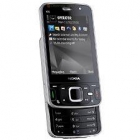 Nokia N96 Dark NUEVO Original Precio Muy BAJO de Fabrica - mejor precio | unprecio.es