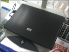 Nuevo HP EliteBook Mobile Workstation 8730w(RAM:4G,HD:250G)17"Vista Business Notebook - mejor precio | unprecio.es