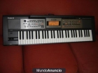 Oferton pedazoz de teclados - mejor precio | unprecio.es