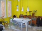 piso 80m2, 3 habitaciones - mejor precio | unprecio.es