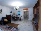 Piso en Alicante/Alacant - mejor precio | unprecio.es