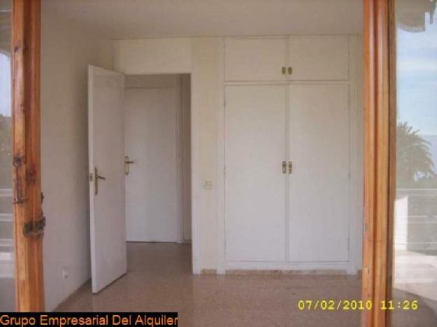 Piso en Alicante/Alacant