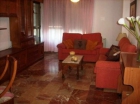 Piso en Almería - mejor precio | unprecio.es