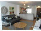 Piso en alquiler en Alicante/Alacant, Alicante (Costa Blanca) - mejor precio | unprecio.es