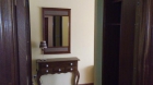 Piso en Arteixo - mejor precio | unprecio.es