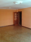 Piso en Avilés - mejor precio | unprecio.es