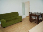 Piso en Barcelona - mejor precio | unprecio.es