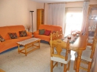 Piso en Benidorm - mejor precio | unprecio.es