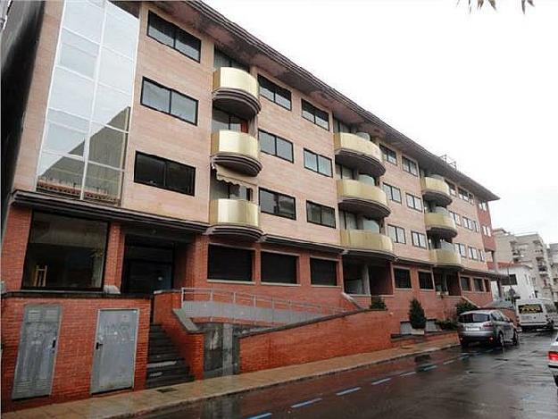 Piso en Calafell