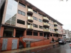 Piso en Calafell - mejor precio | unprecio.es