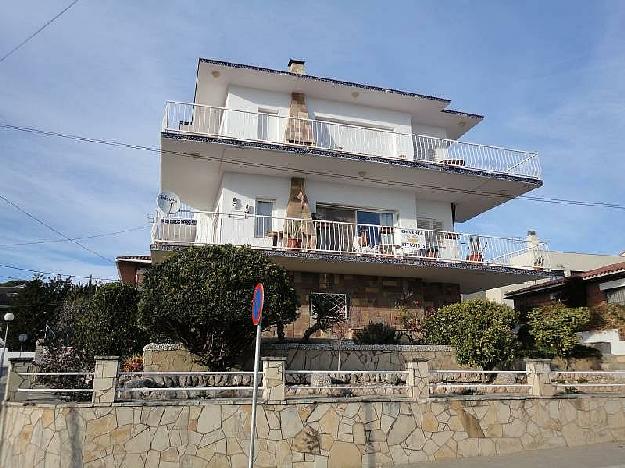 Piso en Calafell