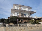 Piso en Calafell - mejor precio | unprecio.es