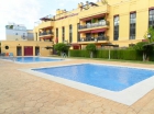 Piso en Córdoba - mejor precio | unprecio.es