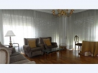Piso en Estella/Lizarra - mejor precio | unprecio.es