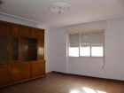 Piso en Gijón - mejor precio | unprecio.es